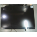 WHIRLPOOL MWP 295 B -  Combimagnetron - 900 W - Inhoud 29 l
