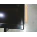 WHIRLPOOL MWP 295 B -  Combimagnetron - 900 W - Inhoud 29 l