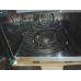 WHIRLPOOL MWP 295 B -  Combimagnetron - 900 W - Inhoud 29 l