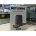 PETLIBRO AIR AUTOMATIC PET FEEDER BLACK 2L Voedsel dispenser
