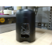 PETLIBRO AIR AUTOMATIC PET FEEDER BLACK 2L Voedsel dispenser