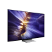 SAMSUNG QE55S90FAEXXN - Ultra HD 4K - OLED-tv - 55 inch - 2025