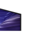 SAMSUNG QE55S90FAEXXN - Ultra HD 4K - OLED-tv - 55 inch - 2025