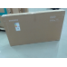 SAMSUNG QE55S90FAEXXN - Ultra HD 4K - OLED-tv - 55 inch - 2025