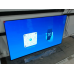 SAMSUNG QE55S90FAEXXN - Ultra HD 4K - OLED-tv - 55 inch - 2025