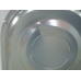 SAMSUNG WW80CGC04AAHEN 5000-serie -  Wasmachine Voorlader - 8 kg - 1400 rpm - 72 dB