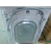 SAMSUNG WW80CGC04AAHEN 5000-serie -  Wasmachine Voorlader - 8 kg - 1400 rpm - 72 dB