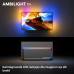 PHILIPS 65OLED760/12 - Ultra HD 4K - OLED-tv - 65 inch - 2025