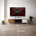 PHILIPS 65OLED760/12 - Ultra HD 4K - OLED-tv - 65 inch - 2025