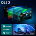 PHILIPS 65OLED760/12 - Ultra HD 4K - OLED-tv - 65 inch - 2025