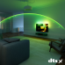 PHILIPS 65OLED760/12 - Ultra HD 4K - OLED-tv - 65 inch - 2025