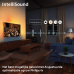 PHILIPS 65OLED760/12 - Ultra HD 4K - OLED-tv - 65 inch - 2025