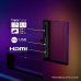 PHILIPS 65OLED760/12 - Ultra HD 4K - OLED-tv - 65 inch - 2025