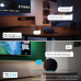 PHILIPS 65OLED760/12 - Ultra HD 4K - OLED-tv - 65 inch - 2025