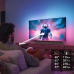 PHILIPS 65OLED760/12 - Ultra HD 4K - OLED-tv - 65 inch - 2025