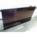 PHILIPS 65OLED760/12 - Ultra HD 4K - OLED-tv - 65 inch - 2025