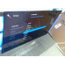 PHILIPS 65OLED760/12 - Ultra HD 4K - OLED-tv - 65 inch - 2025