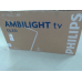 PHILIPS 65OLED760/12 - Ultra HD 4K - OLED-tv - 65 inch - 2025