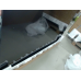 SAMSUNG QE100QN80FUXXN - Ultra HD 4K - Mini-led-tv - 100 inch - 2025
