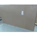 SAMSUNG QE100QN80FUXXN - Ultra HD 4K - Mini-led-tv - 100 inch - 2025