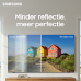 SAMSUNG QE75QN90FATXXN - Ultra HD 4K - Neo QLED-tv - 75 inch - 2025
