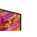 SAMSUNG QE75QN90FATXXN - Ultra HD 4K - Neo QLED-tv - 75 inch - 2025