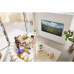 SAMSUNG QE75QN90FATXXN - Ultra HD 4K - Neo QLED-tv - 75 inch - 2025