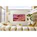 SAMSUNG QE75QN90FATXXN - Ultra HD 4K - Neo QLED-tv - 75 inch - 2025