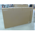 SAMSUNG QE75QN90FATXXN - Ultra HD 4K - Neo QLED-tv - 75 inch - 2025