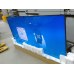 SAMSUNG QE75QN90FATXXN - Ultra HD 4K - Neo QLED-tv - 75 inch - 2025