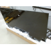 SAMSUNG QE75QN90FATXXN - Ultra HD 4K - Neo QLED-tv - 75 inch - 2025