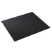 ETNA KI159ZT  Kookplaat - Inbouw - Inductie - breedte 59 cm