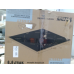 ETNA KI159ZT  Kookplaat - Inbouw - Inductie - breedte 59 cm
