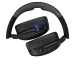 SKULLCANDY Crusher Evo S6EVW-N740 Over-ear Draadloze hoofdtelefoon Zwart