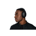 SKULLCANDY Crusher Evo S6EVW-N740 Over-ear Draadloze hoofdtelefoon Zwart