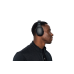 SKULLCANDY Crusher Evo S6EVW-N740 Over-ear Draadloze hoofdtelefoon Zwart