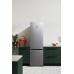 SAMSUNG  RB34C670DSA/EF -  Koel-vriescombinatie - breedte 59.5 cm - hoogte 185.3 cm - inhoud 344 l - NoFrost
