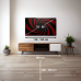 HISENSE 55U72Q - Ultra HD 4K - Mini-led-tv - 55 inch - 2025
