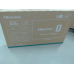 HISENSE 55U72Q - Ultra HD 4K - Mini-led-tv - 55 inch - 2025