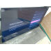 HISENSE 55U72Q - Ultra HD 4K - Mini-led-tv - 55 inch - 2025