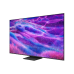 SAMSUNG QE75QN82FAUXXN - Ultra HD 4K - Mini-led-tv - 75 inch - 2025