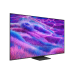 SAMSUNG QE75QN82FAUXXN - Ultra HD 4K - Mini-led-tv - 75 inch - 2025