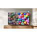 SAMSUNG QE75QN82FAUXXN - Ultra HD 4K - Mini-led-tv - 75 inch - 2025