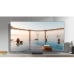 SAMSUNG QE75QN82FAUXXN - Ultra HD 4K - Mini-led-tv - 75 inch - 2025