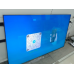 SAMSUNG QE75QN82FAUXXN - Ultra HD 4K - Mini-led-tv - 75 inch - 2025