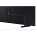 SAMSUNG The Frame F-QE43LS03FAUX - Ultra HD 4K - QLED-tv - 43 inch - 2025