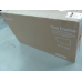 SAMSUNG The Frame F-QE43LS03FAUX - Ultra HD 4K - QLED-tv - 43 inch - 2025