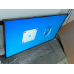 SAMSUNG The Frame F-QE43LS03FAUX - Ultra HD 4K - QLED-tv - 43 inch - 2025