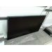 SAMSUNG The Frame F-QE43LS03FAUX - Ultra HD 4K - QLED-tv - 43 inch - 2025