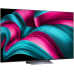 LG OLED65C54LA - Ultra HD 4K - OLED-tv - 65 inch - 2025